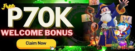 Jili49: Register to Win & Get Up to P70k Bonus Now!.
